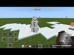 Kurt Papagan Kedi Nasil Evcillestirilir Ve Ender Dragon Demir Golem Kardanadam Ve Wither Nasil Yapi Youtube