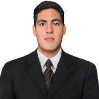 100+ "Puri" profiles