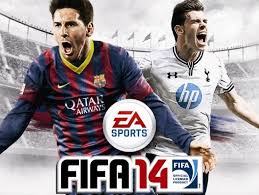 These parsing problems may have been fixed in a more recent adreno driver. Download Game Fifa 14 Offline Brownown