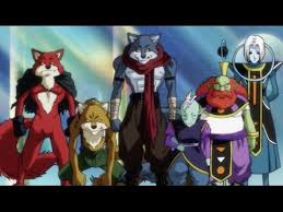 live reaction review dragon ball super episode 78 ドラゴンボール超 universe anime dragon ball super dragon ball
