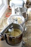 Best Stand Mixer: KitchenAid, Bosch and Ankarsrum Review ...