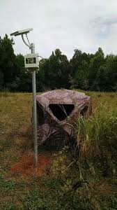 The New Hog Hunting Setup Thanks To Sniper Hog Lights Hog Hunting Camping Hacks Hunting