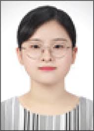 한국컴퓨터그래픽스학회 논문지 (Journal of the Korea Computer Graphics Society)