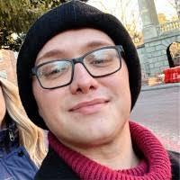 60+ "Outen" profiles