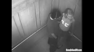 Sexual Acts caught in public - XNXX.COM