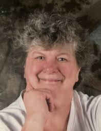 Obituary information for Kathleen Mary Burant