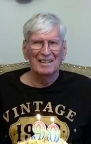 Lyndon Beauchene Obituary