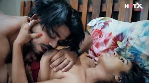 Hot sex scene hindi - tanach-tashach.m-yehuda.org.il