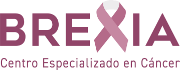 Image result for Brexia