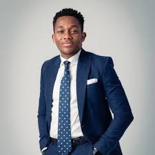 daniel Faleti (@danielfaleti)