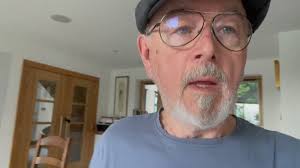 @PeterEgan6's video Tweet