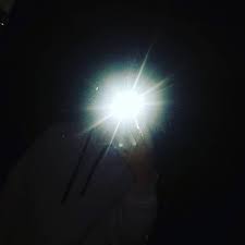 Aesthetic Black And White Mirror Selfie With Flash Watch The Best Youtube Videos Online Selﬁe Mirror Mirrorselfie Boy Polishboy Cl Mirror Selfie With Flash Mirror Pictures Selfie Flash Photo
