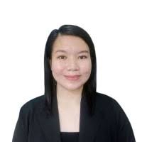 30+ "Ella Padilla" profiles