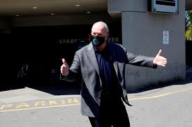 On this episode of global national: Osjif1qxnhag8m