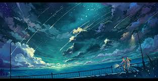 Chokotto anime kemono friends 3. Hd Wallpaper Art Haraguroi Anime Hd Best Anime S Hd Anime Hd Anime Pictures Wallpaper Flare