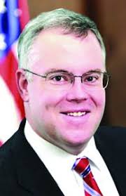 jessewinters, Author at Glens Falls Business Journal