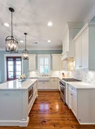 Pinterest small white kitchen ideas. Pin By Africa On Kitchen Kitchen Design Small Kitchen Remodel Small Sweet Home