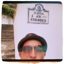 John Weed (@johnweedphotos) • Instagram photos and videos