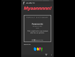 Meet The Team That S Giving New Definitions To Malayali Slurs Like Feminichi And Vedi The News Minute