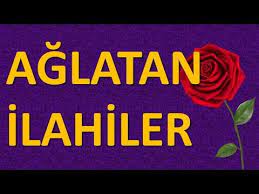 Ölümühatırlatanilahiler #içinegirenkaybolur #ağaltanilahiler ölümü hatırlatan. Huzunlu Olumu Hatirlatan Ilahi Mp3indir Ilahi Zil Sesi 2019 By Ahmet Oncel Download Lagu Veda I Lahi Si Olumu Hatirlatan I Lahi Mu Mp3 Dan Video Mp4 Manie Deveaux