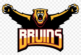 Download the app now and start fundraising! Inspiring Ucla Clip Art Medium Size Mountain View High School Bruins Free Transparent Png Clipart Images Download