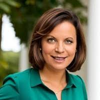 Pamela Weimer's Instagram, Twitter & Facebook