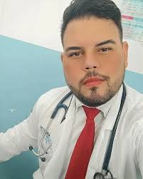 Haz de cada día tu obra maestra" ☘️ #working #Cirugia