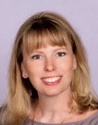 How Big Frog's CEO Went From Chemist to T-shirt Sales