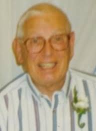 John Adriance Obituary (2015)