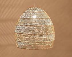 pendant light suspension luminaire pendant lamp veneer lamp wood lamp designer lamp geometric lamp shade lamp futuristic decor in 2021 hanglamp lampen handgemaakte huisdecoratie