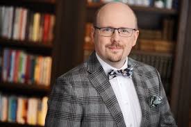 Instytut na rzecz kultury prawnej ordo iuris opublikował raport pt. Co Founder Of Ordo Iuris To Be One Of Most Influential People In Europe