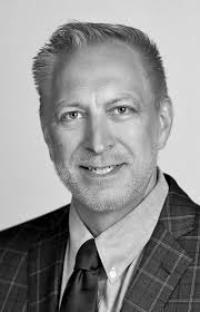 2021 Top Ten Message from the Superintendent