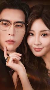 🌟Title：ndzx87 👉🏻 Watch the full series