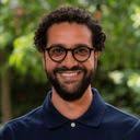 People following @myriamsander.bsky.social — Bluesky