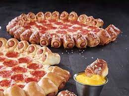 Cinema bizarre — heaven is wrapped in chains 03:23. Bizarre Fast Food Items