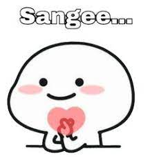 Now with pentol wastickerapps lets you express yourself and your feelings with 200 ++ stickers 18 Waningnang Ideas Meme Wang Kraf