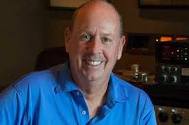 RC Newswire — Roselle Catholic High School