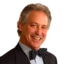 Charleston Top 10 Accident And Injury Attorneys