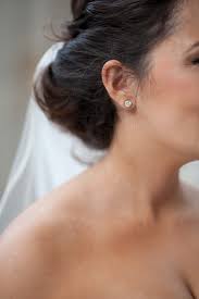 Check spelling or type a new query. Diamond Studs Earrings Solitaire Diamonds Earrings Id Jewelry