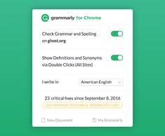 10 Chrome Extension Ideas Chrome Extension Chrome Extensions