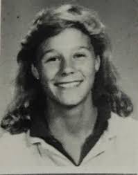 Kari Jorgensen (1973-1996)