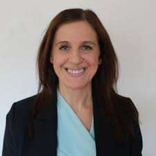 BREAKTHROUGH SHARE! I Stayed With Me · Human Intelligence by Soma+IQ