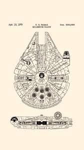 Pin By Lexi Redd On Star Wars Photo Wall In 2020 Star Wars Wall Art Star Wars Images Star Wars Wallpaper