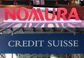 Archegos capital, the family office run that by bill hwang that was pushed to liquidate, was forced to sell more than $20b of stocks on friday after margins calls, bloomberg. Here Are The Complex Bets At The Heart Of Unprecedented Archegos Linked 30 Billion Margin Call Marketwatch