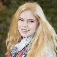 90+ "Cochran" profiles