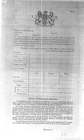 The Peace: The Queen's Proclamation and the Politics of Forgiveness (Chapter 2) - Trials of Sovereignty