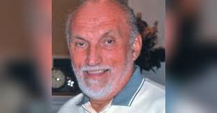 Francis "Frank" Prohaska Obituary