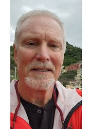 Our Team — Mt. Carmel Wellness and Community Center