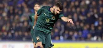 Guarda le azioni salienti della sfida del gruppo b del campionato europeo uefa under 21 2017. Probabili Formazioni Portogallo Italia U21 Quote Raspadori E L Ultimo Arrivato