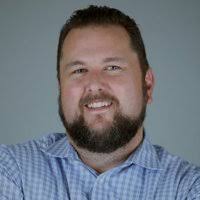 Robert Atchison (@PrincipalRA)